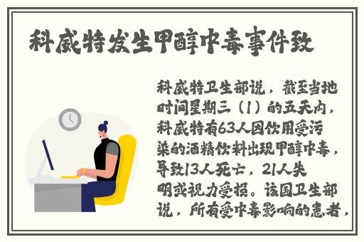 成全电影在线观看